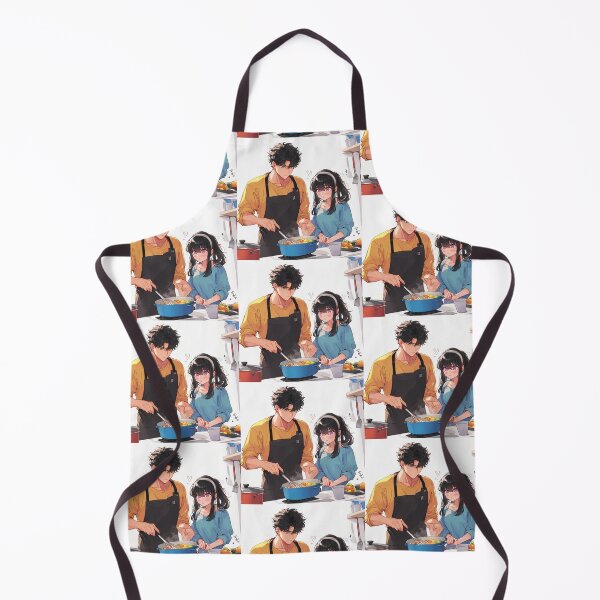 Item preview, Brother and sister designed and sold by MendaciousMina.