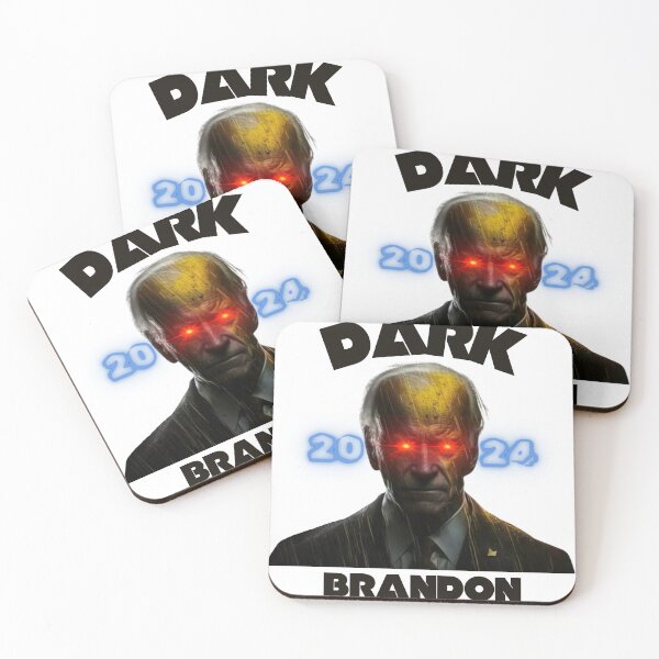 Item preview, dark brandon designed and sold by Kupeliemre.