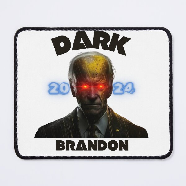 Item preview, dark brandon designed and sold by Kupeliemre.