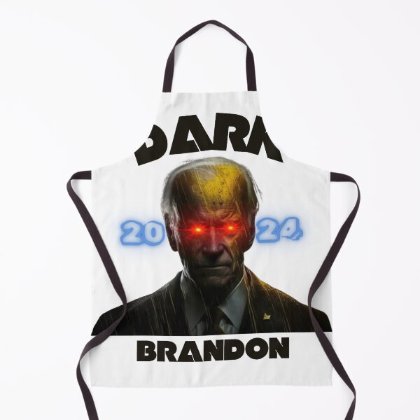 Item preview, dark brandon designed and sold by Kupeliemre.