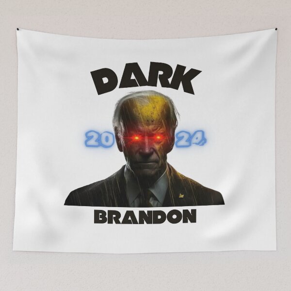 Item preview, dark brandon designed and sold by Kupeliemre.