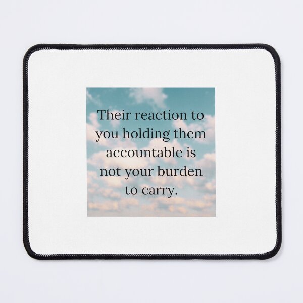 Item preview, Their reaction designed and sold by Enchanted-Dawn.