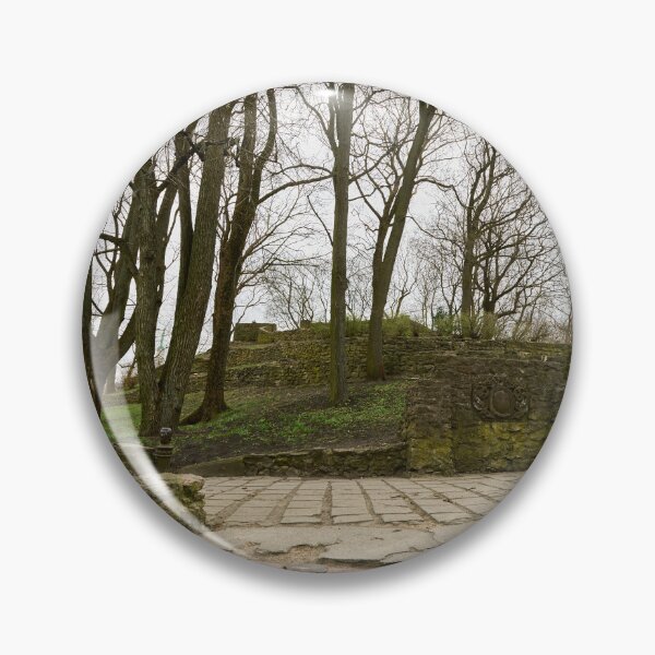 Item preview, Ruinas del antiguo castillo. Riga 2024 designed and sold by Jouko Lehto Photography.
