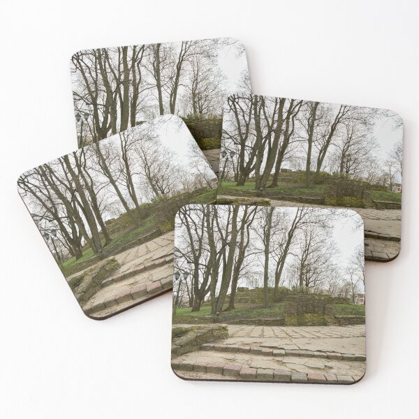 Item preview, Old castle ruins. Riga 2024 designed and sold by Jouko Lehto Photography.