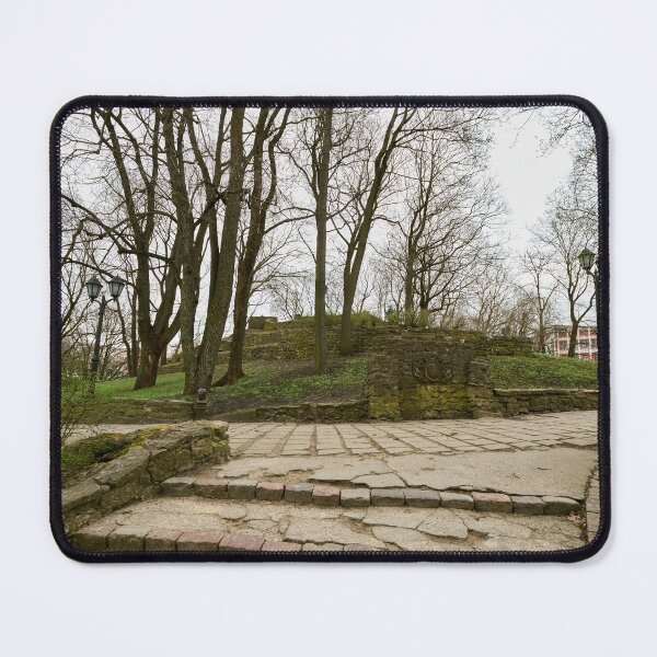 Item preview, Old castle ruins. Riga 2024 designed and sold by Jouko Lehto Photography.