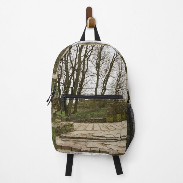 Item preview, Old castle ruins. Riga 2024 designed and sold by Jouko Lehto Photography.