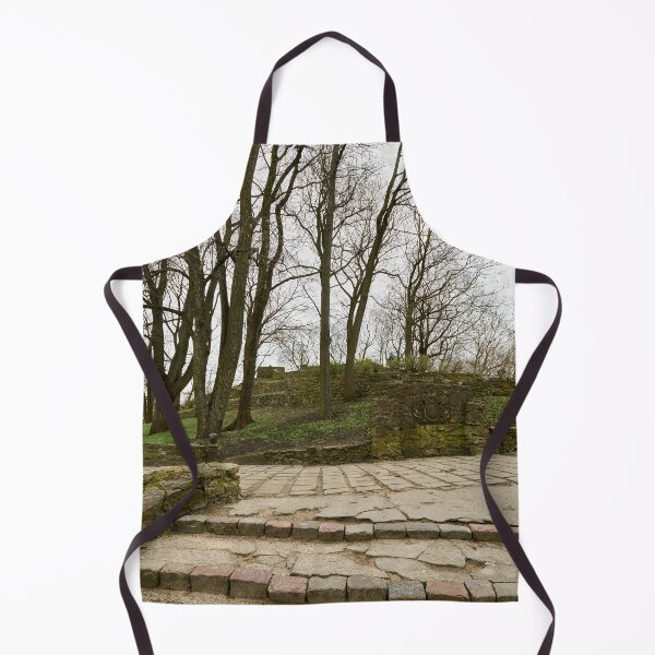 Item preview, Old castle ruins. Riga 2024 designed and sold by Jouko Lehto Photography.
