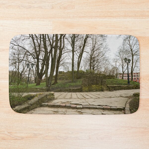 Item preview, Old castle ruins. Riga 2024 designed and sold by Jouko Lehto Photography.