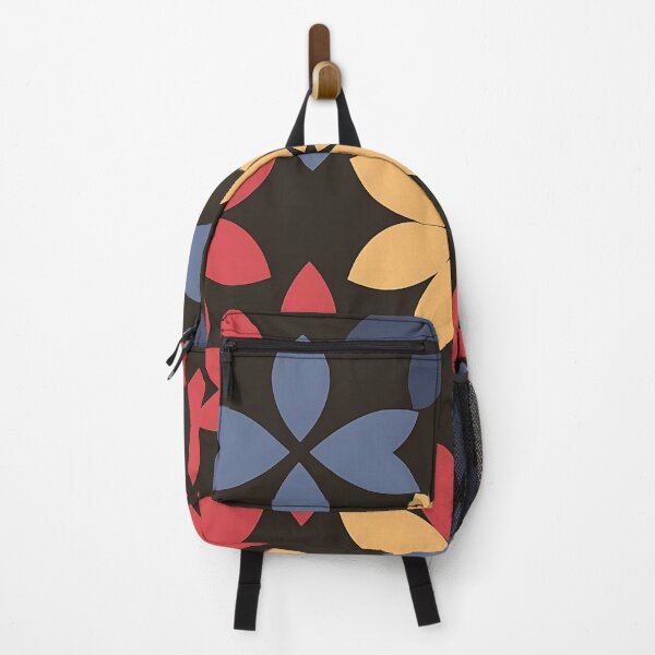 Item preview, Seamless Pattern Retro Style designed and sold by Haji  Kamora.