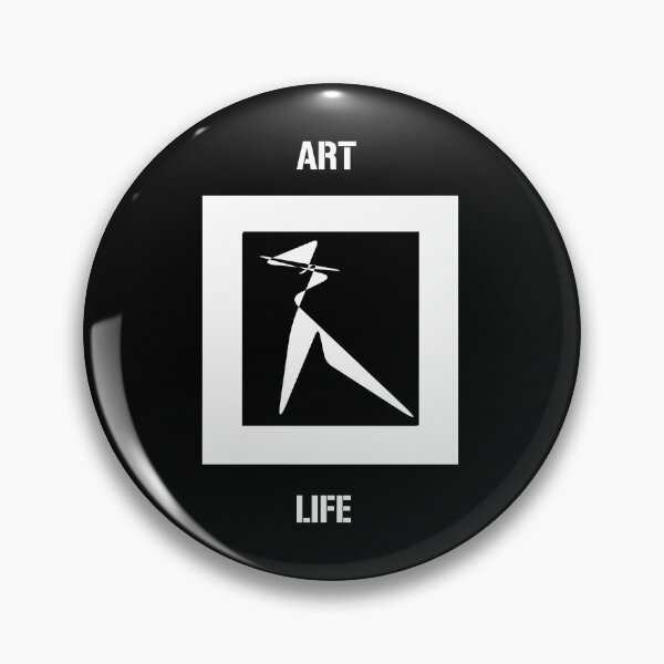 Artikelvorschau, Kunstleben entworfen und verkauft von porfysoundtrack.