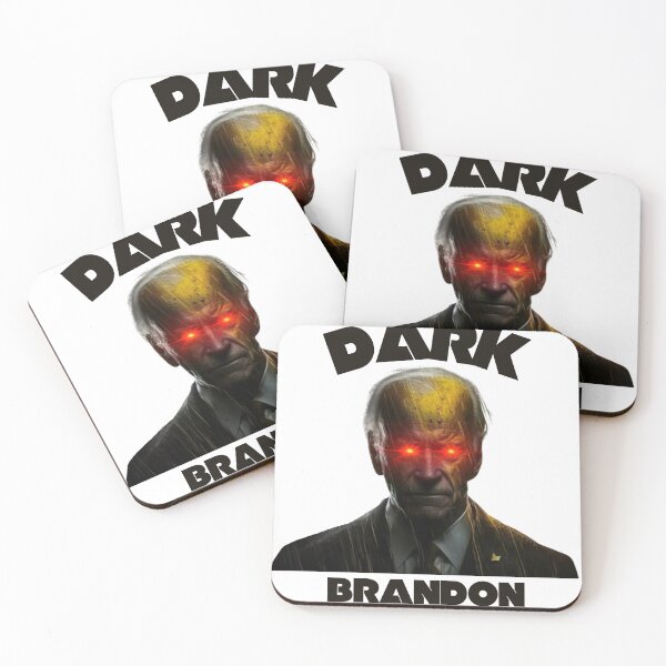 Item preview,  dark brandon designed and sold by Kupeliemre.