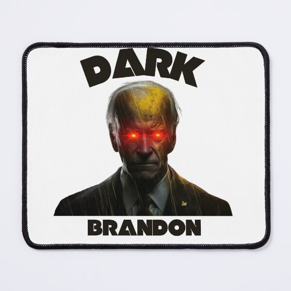 Item preview,  dark brandon designed and sold by Kupeliemre.