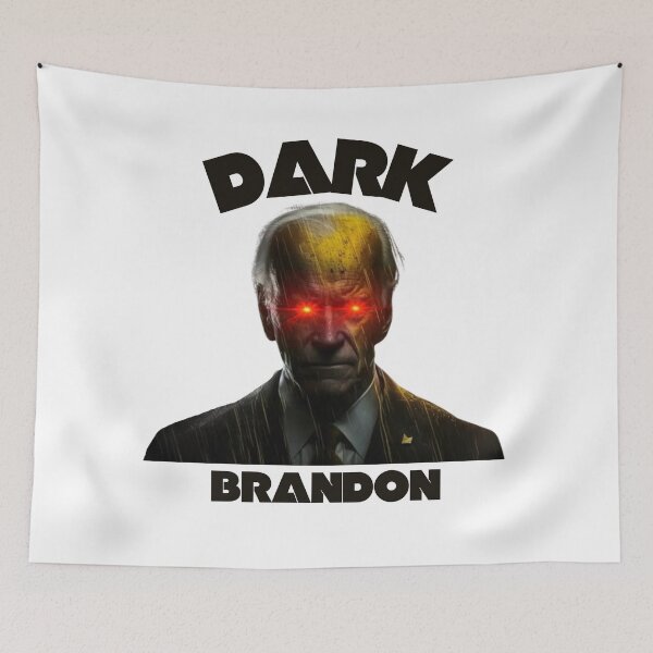 Item preview,  dark brandon designed and sold by Kupeliemre.