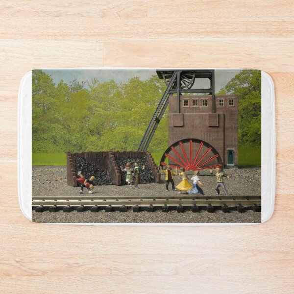 Item preview, Dirty Dancing 1 designed and sold by Steve Purnell Photography.