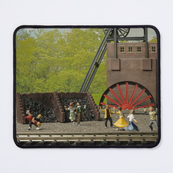 Item preview, Dirty Dancing 1 designed and sold by Steve Purnell Photography.