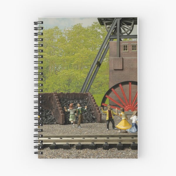 Item preview, Dirty Dancing 1 designed and sold by Steve Purnell Photography.