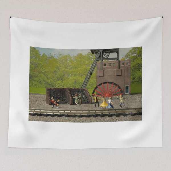 Item preview, Dirty Dancing 1 designed and sold by Steve Purnell Photography.