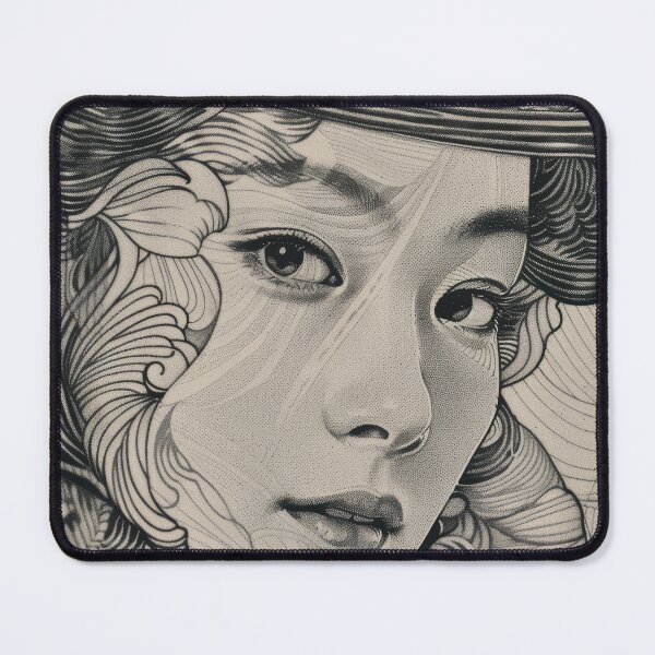 Item preview, barbin ili designed and sold by DVegas.