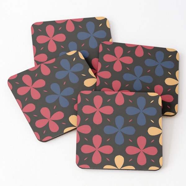 Item preview, Seamless Pattern Retro Style designed and sold by Haji  Kamora.