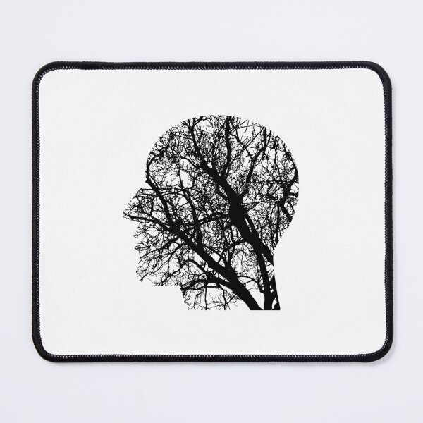 Item preview, Everything on mind designed and sold by Golub-Bella.