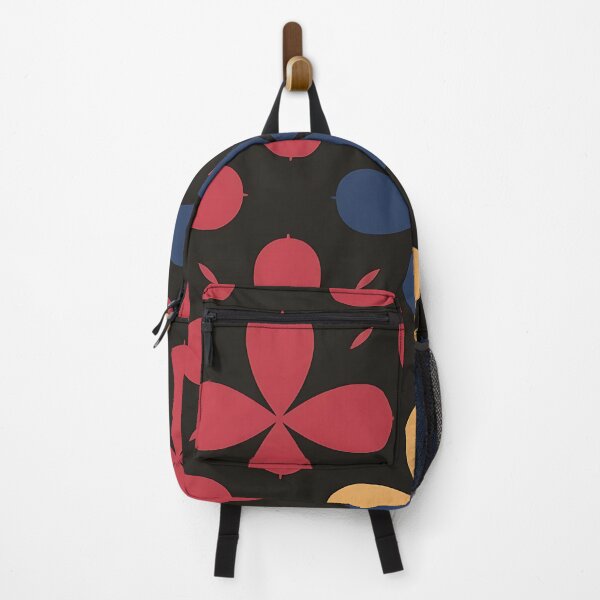 Item preview, Seamless Pattern Retro Style designed and sold by Haji  Kamora.