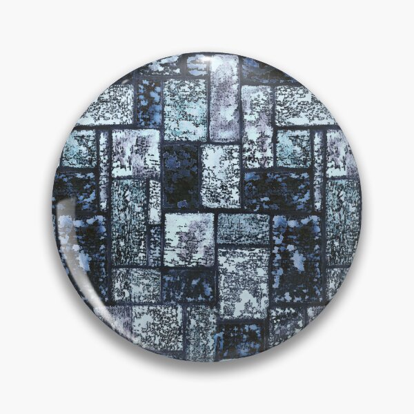 Item preview, Geometric textured pattern	 designed and sold by Alessandro Remo Mazzoni Remotextiles.