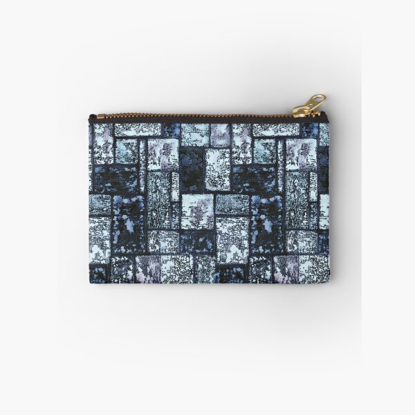 Item preview, Geometric textured pattern	 designed and sold by Alessandro Remo Mazzoni Remotextiles.