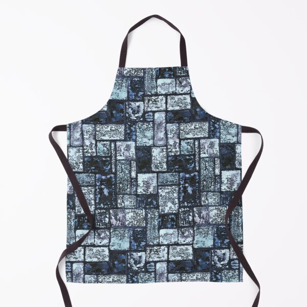 Item preview, Geometric textured pattern designed and sold by Alessandro Remo Mazzoni Remotextiles.