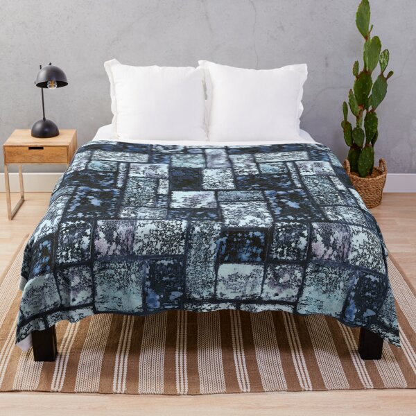 Item preview, Geometric textured pattern	 designed and sold by Alessandro Remo Mazzoni Remotextiles.