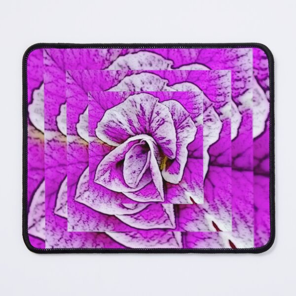 Item preview, Geranium designed and sold by Dagagi.