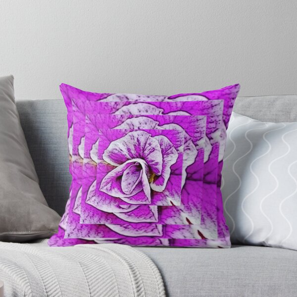 Item preview, Geranium designed and sold by Dagagi.