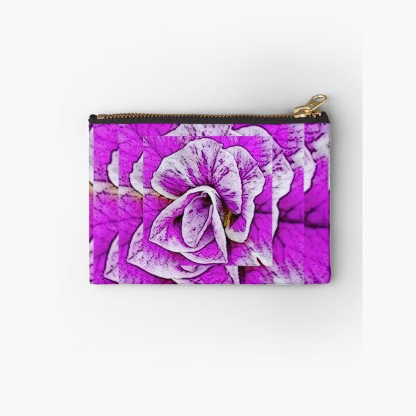 Item preview, Geranium designed and sold by Dagagi.