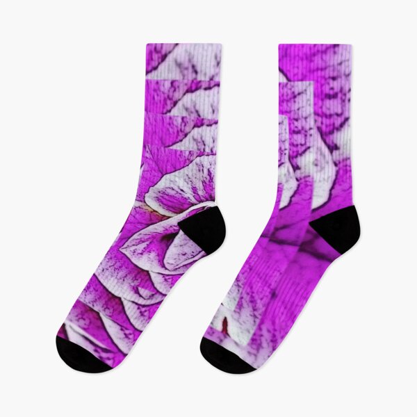 Item preview, Geranium designed and sold by Dagagi.
