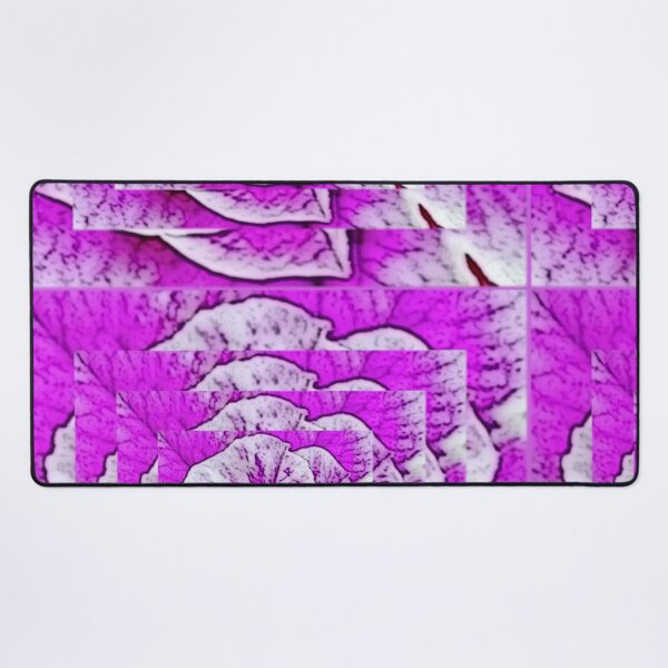 Item preview, Geranium designed and sold by Dagagi.