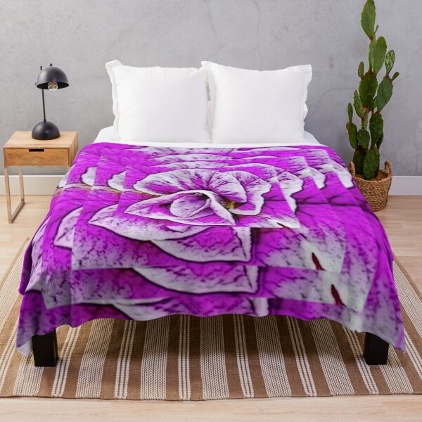 Item preview, Geranium designed and sold by Dagagi.