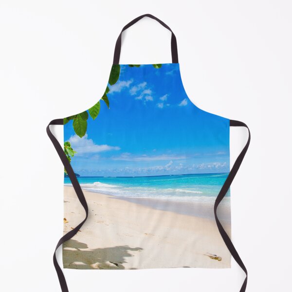 Item preview, Beautiful Beach designed and sold by Linda La Guardia.