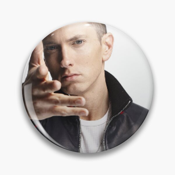 Item preview, Eminem designed and sold by 8576309.