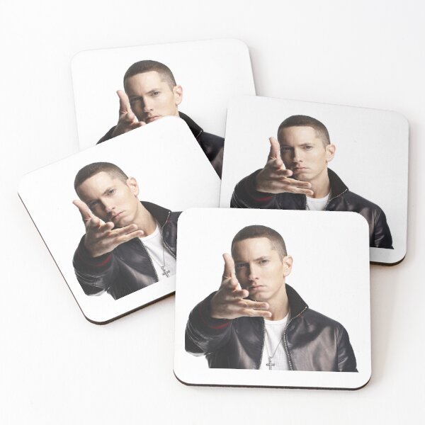 Item preview, Eminem designed and sold by 8576309.