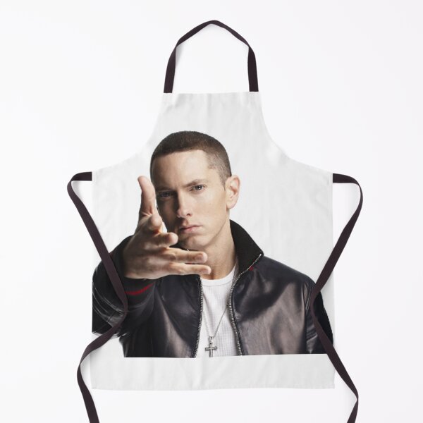 Item preview, Eminem designed and sold by 8576309.