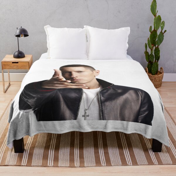 Item preview, Eminem designed and sold by 8576309.