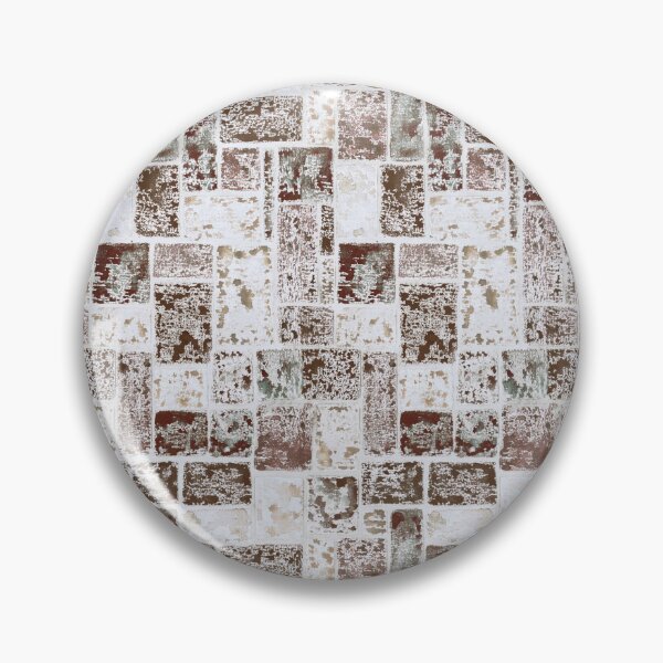Item preview, Geometric textured pattern	 designed and sold by Alessandro Remo Mazzoni Remotextiles.