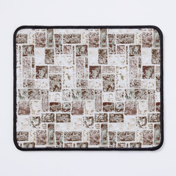 Item preview, Geometric textured pattern designed and sold by Alessandro Remo Mazzoni Remotextiles.