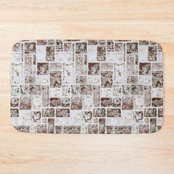 Item preview, Geometric textured pattern	 designed and sold by Alessandro Remo Mazzoni Remotextiles.
