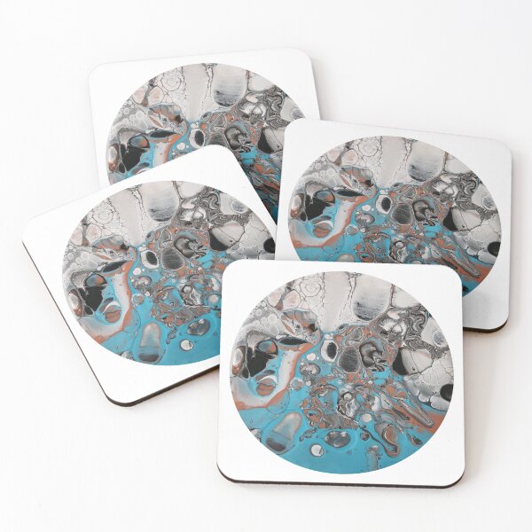 Item preview, Assignment designed and sold by RemlabStudios.