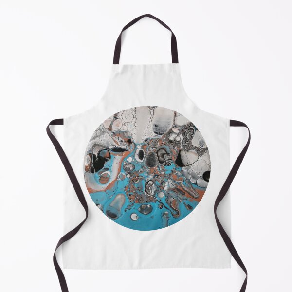 Item preview, Assignment designed and sold by RemlabStudios.