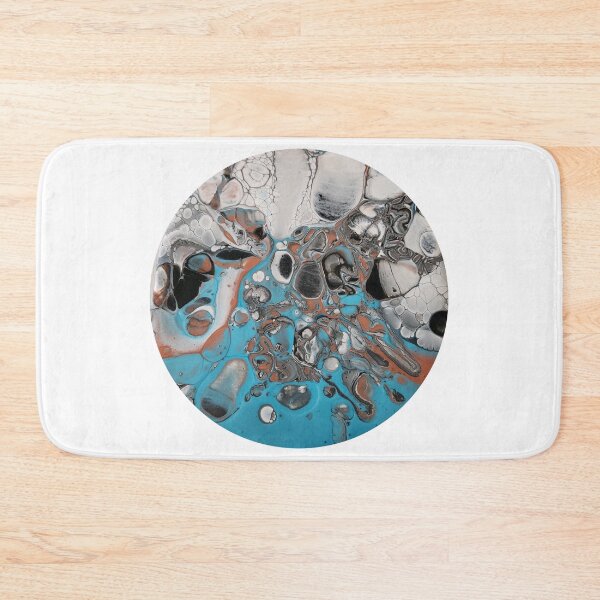 Item preview, Assignment designed and sold by RemlabStudios.