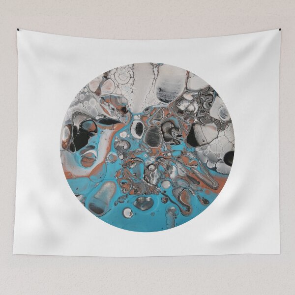 Item preview, Assignment designed and sold by RemlabStudios.