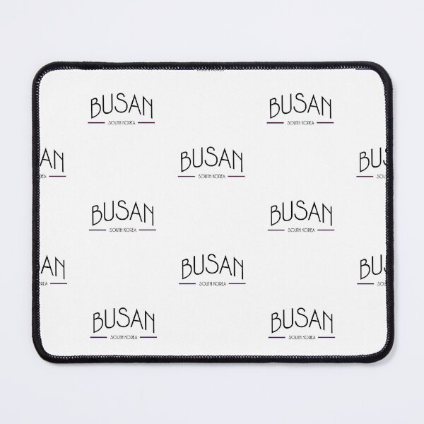 Item preview, Cool busan, south korea designed and sold by Merchattack.
