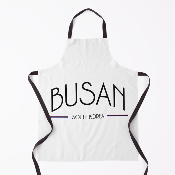 Item preview, Cool busan, south korea designed and sold by Merchattack.