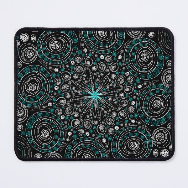 Item preview, Hypnosis designed and sold by Vivinedrawsells.